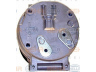 HELLA 8FK 351 134-381 kompresorius, oro kondicionierius 
 Oro kondicionavimas -> Kompresorius/dalys
77 00 103 536, 77 01 499 859