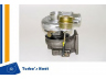 TURBO S HOET 1100731 kompresorius, įkrovimo sistema 
 Išmetimo sistema -> Turbokompresorius
144112J600, 144112J620