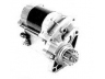 DELCO REMY 10465444 starteris
971280-9072, 3675150RX