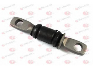 YAMATO J42060AYMT įvorė, valdymo svirties montavimas
48654-33052