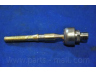 PARTS-MALL PXCUB-033 vidinė skersinė vairo trauklė
577243C010