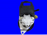 URW 32-62504 hidraulinis siurblys, vairo sistema 
 Vairavimas -> Vairo pavara/siurblys
4431005040, 7691974148