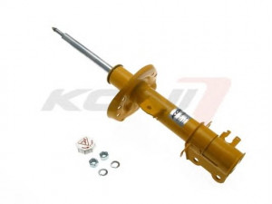 KONI 8741-1514LSPORT amortizatorius 
 Pakaba -> Amortizatorius