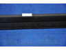PARTS-MALL PZA-W050 apdailos/apsauginės juostelė, durelės
832203D000