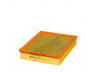 oro filtras