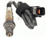 BOSCH 0 258 986 649 lambda jutiklis 
 Variklis -> Variklio elektra
39210 03020, 39210 2B130, 39210 33340
