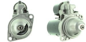 CEVAM 8046 starteris
5840142
