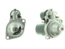 CEVAM 8046 starteris
5840142