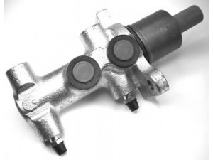 OPEN PARTS FBM1267.00 pagrindinis cilindras, stabdžiai 
 Stabdžių sistema -> Pagrindinis stabdžių cilindras
4601000QAU, 4413094, 93161164, 7701208493