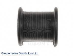BLUE PRINT ADT380132 skersinio stabilizatoriaus įvorių komplektas 
 Ašies montavimas/vairavimo mechanizmas/ratai -> Stabilizatorius/fiksatoriai -> Sklendės
48815-52010
