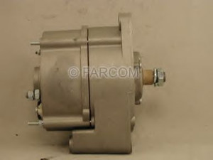 FARCOM 118586 kintamosios srovės generatorius
0051549902