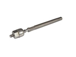 MOOG RE-AX-5639 vidinė skersinė vairo trauklė 
 Vairavimas -> Vairo mechanizmo sujungimai
6001546524, 6001546524