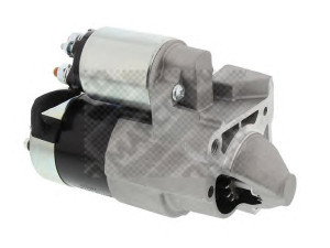 MAPCO 13159 starteris 
 Elektros įranga -> Starterio sistema -> Starteris
M0T81291, M0T86181, M0T88381, M0T91581