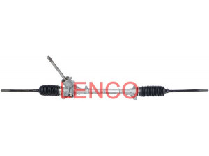 LENCO SGA1124L vairo pavara 
 Vairavimas -> Vairo pavara/siurblys
1S1 423 057E, 1S1 423 057J, 1S1 423 057JX