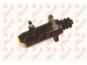 VILLAR 624.5061 darbinis cilindras, sankaba 
 Sankaba/dalys -> Sankabos valdymas -> Vykdomasis cilindras
0002957907, 0012950307, 0012955307