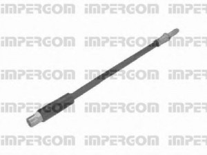 ORIGINAL IMPERIUM 23559 stabdžių žarnelė 
 Stabdžių sistema -> Stabdžių žarnelės
34301165075
