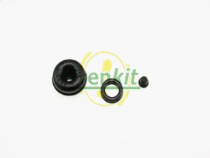 FRENKIT 525006 remonto komplektas, sankabos darbinis cilindras 
 Sankaba/dalys -> Sankabos valdymas -> Vykdomasis cilindras
BHM7063L