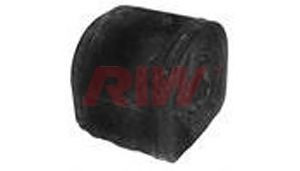 RIW SZ11002 valdymo svirties/išilginių svirčių įvorė 
 Ašies montavimas/vairavimo mechanizmas/ratai -> Valdymo svirtis/pasukamosios svirties sujungimas -> Montavimas/sutvirtinimas
4554060B02, 4554060E00