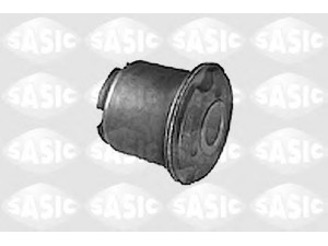 SASIC 5233403 vikšro valdymo svirtis 
 Ašies montavimas/vairavimo mechanizmas/ratai -> Valdymo svirtis/pasukamosios svirties sujungimas -> Vairo trauklės (valdymo svirtis, išilginis balansyras, diago
352340