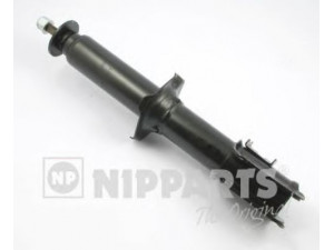 NIPPARTS J5518000 amortizatorius 
 Pakaba -> Amortizatorius
41601-84011, 41601-84022, 41601-84130