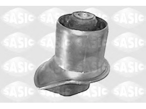 SASIC 9001705 stebulės laikiklio įvorė 
 Ašies montavimas/vairavimo mechanizmas/ratai -> Ašies atrama/ašies korpusas/ašies montavimas -> Pasukamojo veleno sujungimas
1H0501541, 1H0501541A, 1H0501541