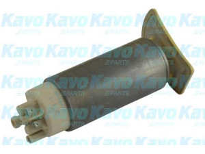 KAVO PARTS EFP-3004 kuro siurblys
