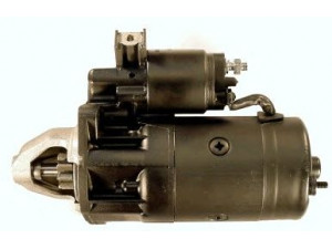 FRIESEN 8013640 starteris 
 Elektros įranga -> Starterio sistema -> Starteris
46231610, 7 727 486, 71 721 294