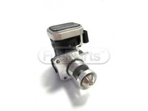 STANDARD EGR375 ERG vožtuvas 
 Kuro mišinio formavimas -> Išmetimo emisijos valdymas -> Išmetamųjų dujų recirkuliacija -> EGR vožtuvas/įsiurbimo kolektorius
K68064963AA, 642 140 01 60, 642 140 03 60