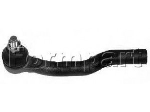 FORMPART 4202039 skersinės vairo trauklės galas 
 Vairavimas -> Vairo mechanizmo sujungimai
45470-09010, 45470-29185, 45470-39215