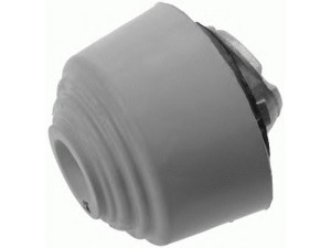 BOGE 88-744-A variklio montavimas
203 241 13 13, A 203 241 13 13