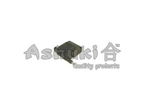 ASHUKI US101403 ritė, uždegimas 
 Kibirkšties / kaitinamasis uždegimas -> Uždegimo ritė
4797293