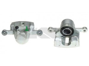 SPIDAN 404491 stabdžių apkaba 
 Dviratė transporto priemonės -> Stabdžių sistema -> Stabdžių apkaba / priedai
58230-3J500, 58311-3JA50