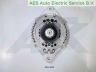 AES ASA-397B kintamosios srovės generatorius
23700AA090