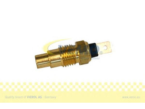 VEMO V38-72-0001 siuntimo blokas, aušinimo skysčio temperatūra 
 Elektros įranga -> Jutikliai
25080-70J00