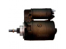 HC-PARTS CS62 starteris 
 Elektros įranga -> Starterio sistema -> Starteris
111911023BT, 111911023C, 111911023D