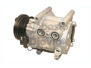 WEBASTO 82D0155388CA kompresorius, oro kondicionierius 
 Oro kondicionavimas -> Kompresorius/dalys
XR82897, XR89201
