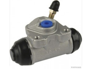 MAGNETI MARELLI 600000082420 rato stabdžių cilindras
47550-05010