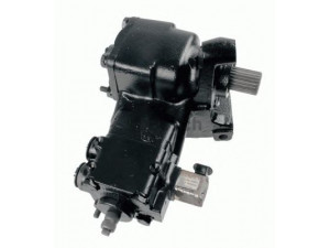 BOSCH K S00 001 062 vairo pavara 
 Vairavimas -> Vairo pavara/siurblys
1 136 827, 1 138 274, 1 138 566