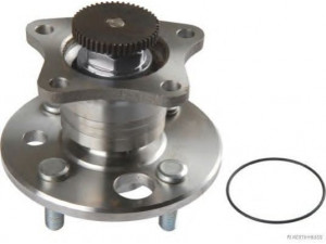 MAGNETI MARELLI 600000139610 rato guolio komplektas
42450-12030