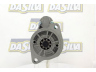 DA SILVA D041050 starteris 
 Elektros įranga -> Starterio sistema -> Starteris
M0T60081A, M1T60281, M1T60285, M1T60285A