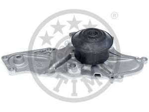 OPTIMAL AQ-2320 vandens siurblys 
 Aušinimo sistema -> Vandens siurblys/tarpiklis -> Vandens siurblys
19200-P8A-A02, 19200-P8A-A03