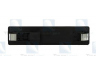 TRUCKLIGHT SM-SC001 gabaritų lemputė 
 Kėbulas -> Šviesos -> Šoninis/apribojimo žibintas/dalys -> Žymeklio šviesa
1798980, 1910437