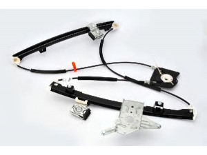 BLIC 6060-00-SE4649 lango pakėliklis
6X0837461A, 6X0837461C, 6X0959802B