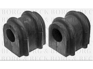 BORG & BECK BSK6763K skersinio stabilizatoriaus komplektas 
 Ašies montavimas/vairavimo mechanizmas/ratai -> Stabilizatorius/fiksatoriai -> Pasukimo trauklė
548121C000, 548121C500