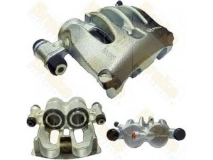 Brake ENGINEERING CA3157R stabdžių apkaba 
 Dviratė transporto priemonės -> Stabdžių sistema -> Stabdžių apkaba / priedai
0044202883, 0044205483, A0044202883