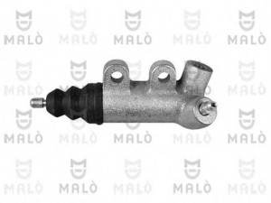 MAL? 88547 darbinis cilindras, sankaba 
 Sankaba/dalys -> Sankabos valdymas -> Vykdomasis cilindras
3147010040, 3147012060
