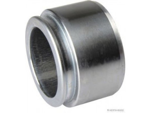 MAGNETI MARELLI 600000084950 stūmoklis, stabdžių apkaba