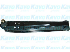 KAVO PARTS SCA-8505 vikšro valdymo svirtis
4520077500