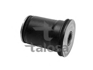 TALOSA 57-05740 valdymo svirties/išilginių svirčių įvorė 
 Ašies montavimas/vairavimo mechanizmas/ratai -> Valdymo svirtis/pasukamosios svirties sujungimas -> Montavimas/sutvirtinimas
MR319536, MR319536