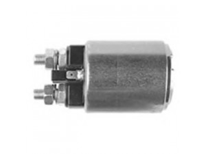 MAGNETI MARELLI 940113050194 solenoidinis jungiklis, starteris